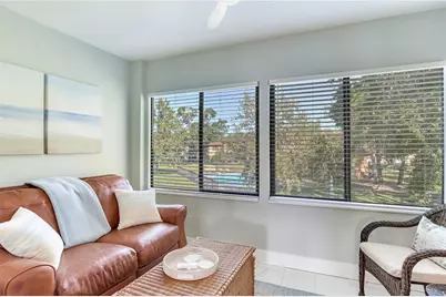12900 Vonn Road #A204, Largo, FL 33774 - Photo 12