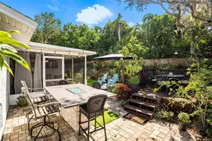 6318 Ridge Crest Dr, Port Richey, FL 34668 - Photo 18