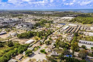 6318 Ridge Crest Dr, Port Richey, FL 34668 - Photo 24