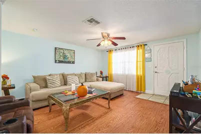 6318 Ridge Crest Drive, Port Richey, FL 34668 - Photo 4