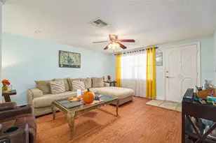 6318 Ridge Crest Dr, Port Richey, FL 34668 - Photo 4