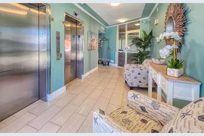 16600 Gulf Boulevard #536, North Redington Beach, FL 33708 - Photo 30
