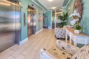 16600 Gulf Blvd, North Redington Beach, FL 33708 - Photo 30