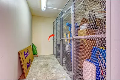 16600 Gulf Boulevard #536, North Redington Beach, FL 33708 - Photo 30