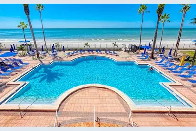 16600 Gulf Boulevard #536, North Redington Beach, FL 33708 - Photo 42