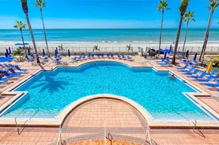 16600 Gulf Blvd, North Redington Beach, FL 33708 - Photo 42