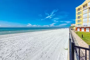 16600 Gulf Blvd, North Redington Beach, FL 33708 - Photo 36