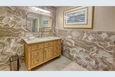 16600 Gulf Boulevard #536, North Redington Beach, FL 33708 - Photo 44