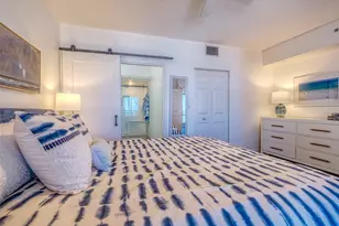 16600 Gulf Blvd, North Redington Beach, FL 33708 - Photo 18