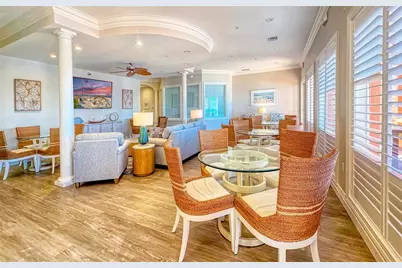 16600 Gulf Boulevard #536, North Redington Beach, FL 33708 - Photo 40