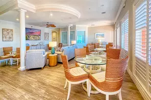 16600 Gulf Blvd, North Redington Beach, FL 33708 - Photo 40