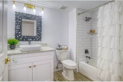 16600 Gulf Boulevard #536, North Redington Beach, FL 33708 - Photo 28