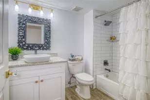 16600 Gulf Blvd, North Redington Beach, FL 33708 - Photo 28