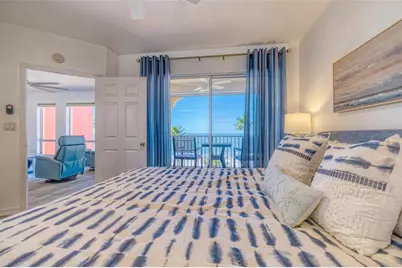 16600 Gulf Boulevard #536, North Redington Beach, FL 33708 - Photo 20