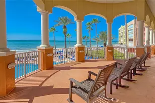 16600 Gulf Blvd, North Redington Beach, FL 33708 - Photo 40