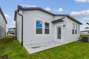 3093 Fall Harvest Dr, Zephyrhills, FL 33540 - Photo 24