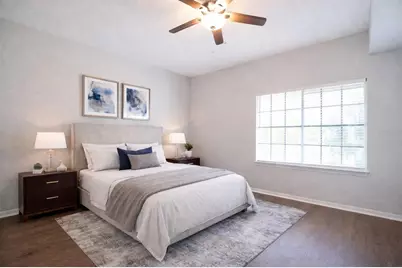 107 S Sherrill Street #107, Tampa, FL 33609 - Photo 14