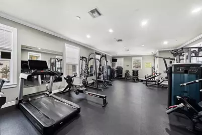 107 S Sherrill Street #107, Tampa, FL 33609 - Photo 28