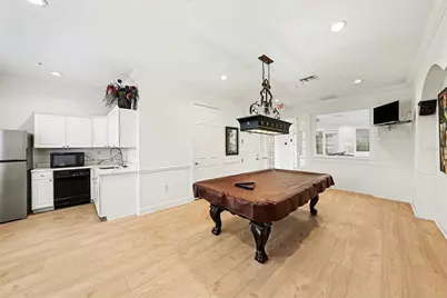 107 S Sherrill Street #107, Tampa, FL 33609 - Photo 26