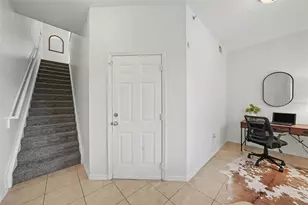 107 S Sherrill St, Tampa, FL 33609 - Photo 6