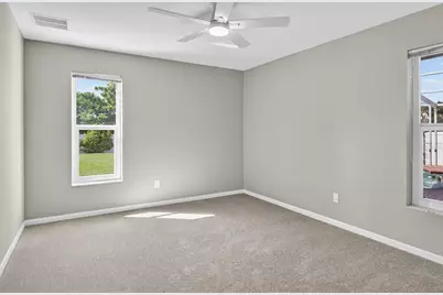 6130 Bayou Grande Boulevard NE, Saint Petersburg, FL 33703 - Photo 28