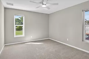 6130 Bayou Grande Blvd NE, Saint Petersburg, FL 33703 - Photo 28