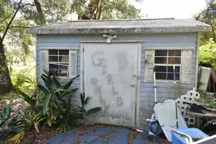 34934 Punch Rd, Dade City, FL 33523 - Photo 4