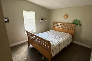 34934 Punch Rd, Dade City, FL 33523 - Photo 16