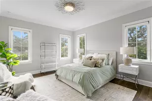 4511 W Swann Ave, Tampa, FL 33609 - Photo 6