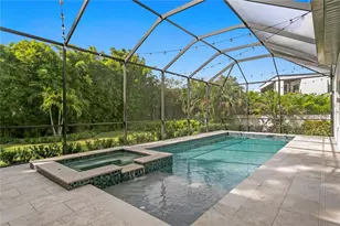 4511 W Swann Ave, Tampa, FL 33609 - Photo 50