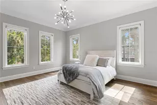 4511 W Swann Ave, Tampa, FL 33609 - Photo 40