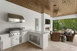 4511 W Swann Ave, Tampa, FL 33609 - Photo 10