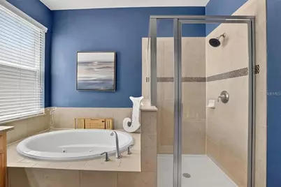 14302 Rolling Dune Road, Lithia, FL 33547 - Photo 24