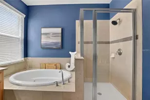 14302 Rolling Dune Rd, Lithia, FL 33547 - Photo 24