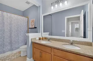 14302 Rolling Dune Rd, Lithia, FL 33547 - Photo 40