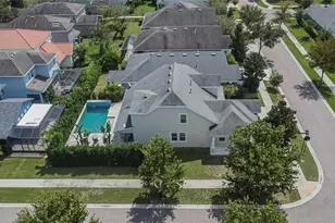 14302 Rolling Dune Rd, Lithia, FL 33547 - Photo 62