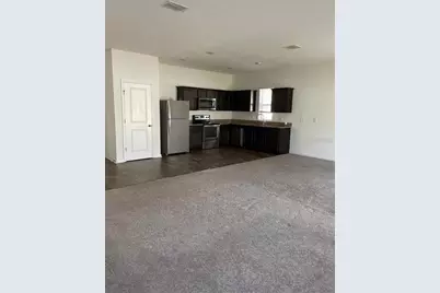 4824 Osprey Way, Winter Haven, FL 33881 - Photo 2