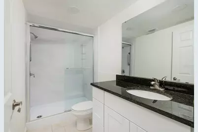6061 2nd Street E #55, Saint Pete Beach, FL 33706 - Photo 26