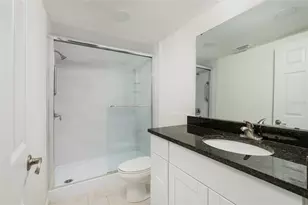 6061 2nd St E, Saint Pete Beach, FL 33706 - Photo 26