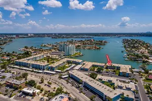 6061 2nd St E, Saint Pete Beach, FL 33706 - Photo 2