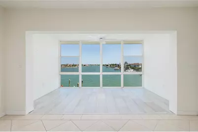 6061 2nd Street E #55, Saint Pete Beach, FL 33706 - Photo 18