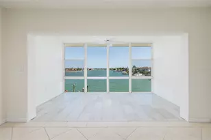 6061 2nd St E, Saint Pete Beach, FL 33706 - Photo 18