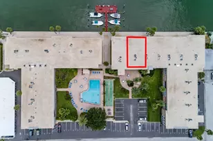 6061 2nd St E, Saint Pete Beach, FL 33706 - Photo 36