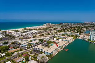 6061 2nd St E, Saint Pete Beach, FL 33706 - Photo 52