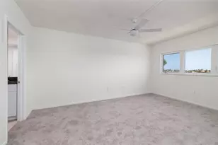 6061 2nd St E, Saint Pete Beach, FL 33706 - Photo 24