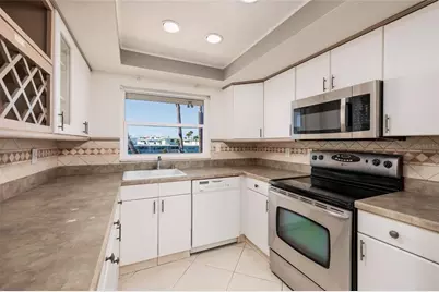 6061 2nd Street E #55, Saint Pete Beach, FL 33706 - Photo 30