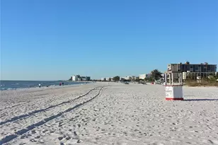 6061 2nd St E, Saint Pete Beach, FL 33706 - Photo 50