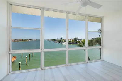 6061 2nd Street E #55, Saint Pete Beach, FL 33706 - Photo 20