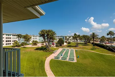 6061 2nd Street E #55, Saint Pete Beach, FL 33706 - Photo 54