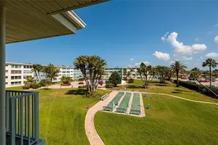 6061 2nd St E, Saint Pete Beach, FL 33706 - Photo 54